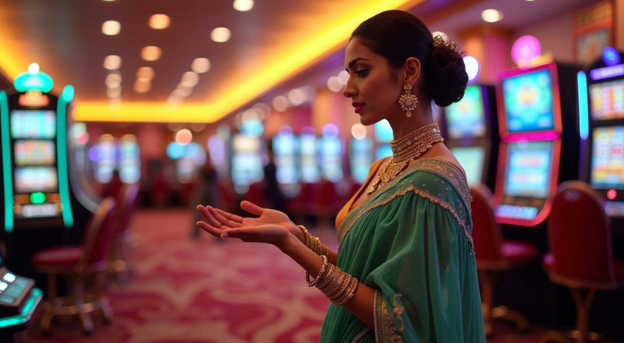 4ddig Discover How 4ddig Works for You in India